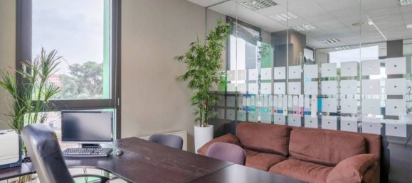 Escritório em Paderno Dugnano, Italy 141 m² N.º 112522 2