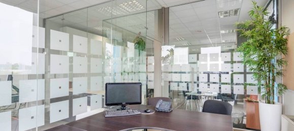 Escritório em Paderno Dugnano, Italy 141 m² N.º 112522 17