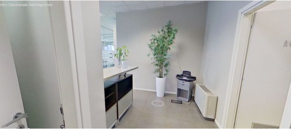 Escritório em Paderno Dugnano, Italy 141 m² N.º 112522 20