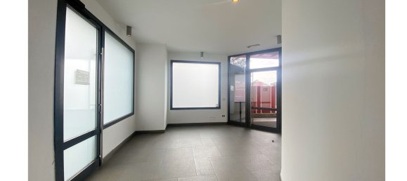 Escritório em Paderno Dugnano, Italy 141 m² N.º 112522 30
