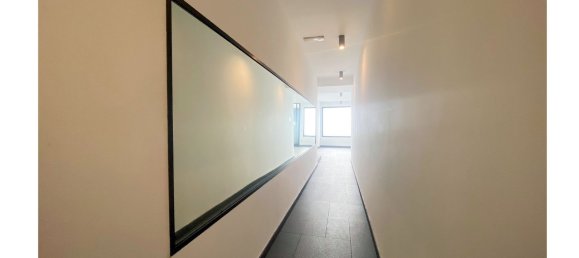 Escritório em Paderno Dugnano, Italy 141 m² N.º 112522 29