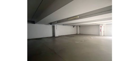 Escritório em Paderno Dugnano, Italy 141 m² N.º 112522 28
