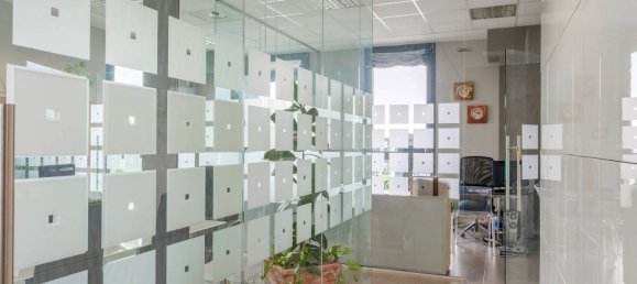 Escritório em Paderno Dugnano, Italy 141 m² N.º 112522 13