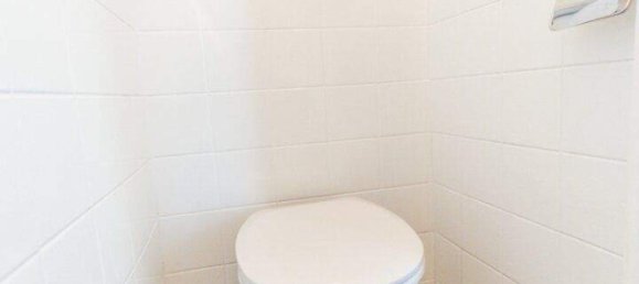 4 rooms Apartment in Lend, Austria No. 231090 9