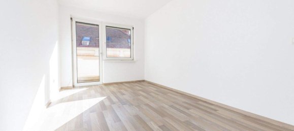 4 rooms Apartment in Lend, Austria No. 231090 6
