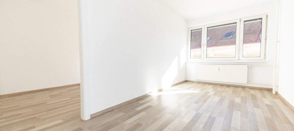 4 rooms Apartment in Lend, Austria No. 231090 10