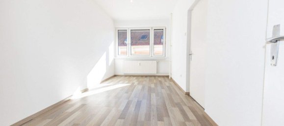 4 rooms Apartment in Lend, Austria No. 231090 2