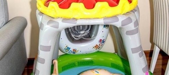 شقة 3 غرف نوم  في Hua Hin, Thailand رقم 70580 15