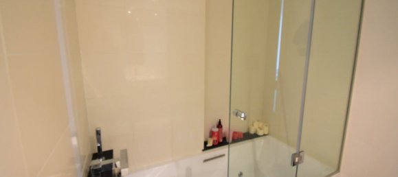 3 bedrooms Penthouse in Sant Marti, Spain No. 19243 8