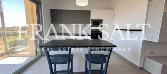 3 bedrooms Apartment in Gharghur, Malta No. 5167 2