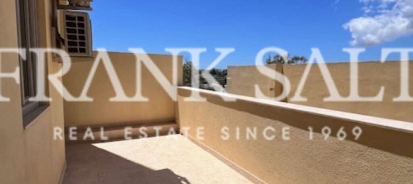 3 bedrooms Apartment in Gharghur, Malta No. 5167 24