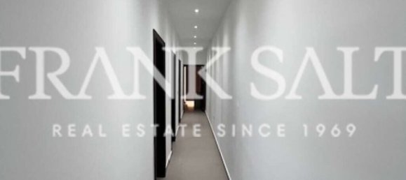 3 bedrooms Apartment in Gharghur, Malta No. 5167 7