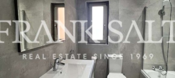 3 bedrooms Apartment in Gharghur, Malta No. 5167 19