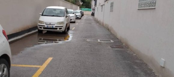 2 bedrooms Apartment in Palermo, Italy No. 359121 7