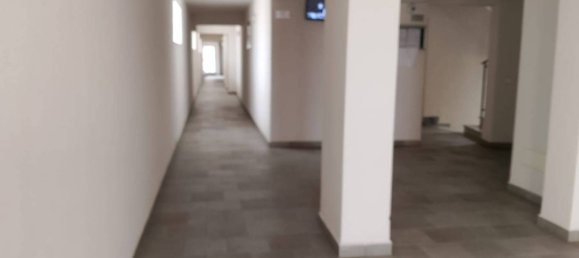 2 bedrooms Apartment in Palermo, Italy No. 359121 43