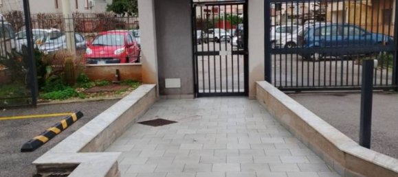 2 bedrooms Apartment in Palermo, Italy No. 359121 41