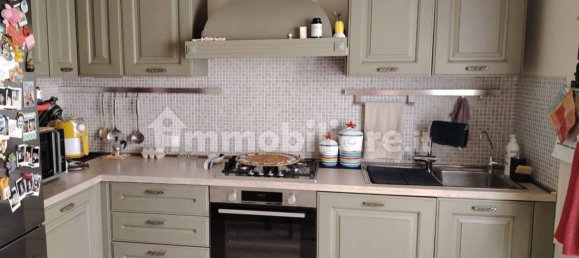 2 bedrooms Apartment in Palermo, Italy No. 359121 12