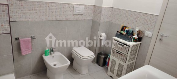 2 bedrooms Apartment in Palermo, Italy No. 359121 24