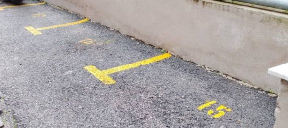 2 bedrooms Apartment in Palermo, Italy No. 359121 44