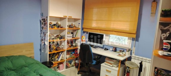 2 bedrooms Apartment in Palermo, Italy No. 359121 20