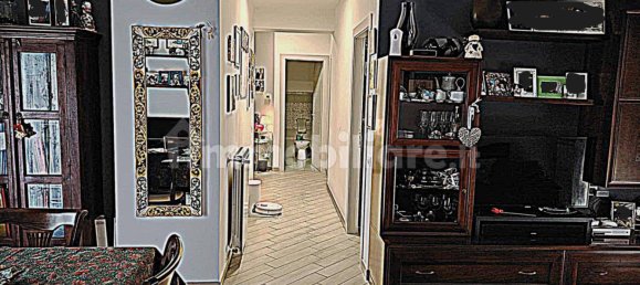 2 bedrooms Apartment in Palermo, Italy No. 359121 11