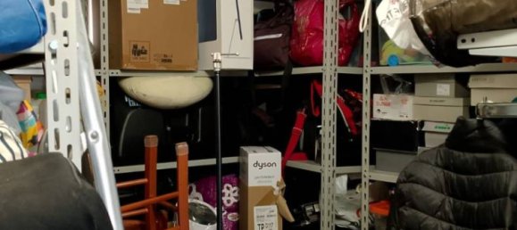 2 bedrooms Apartment in Palermo, Italy No. 359121 48