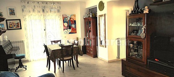 2 bedrooms Apartment in Palermo, Italy No. 359121 30