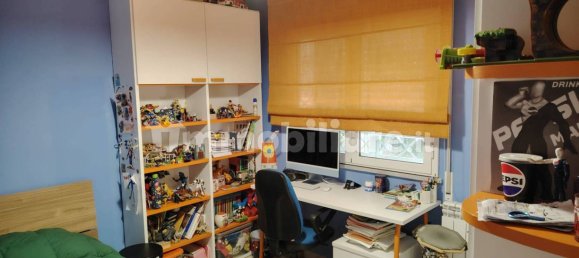 2 bedrooms Apartment in Palermo, Italy No. 359121 18