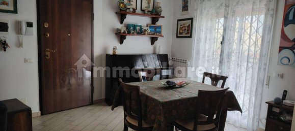2 bedrooms Apartment in Palermo, Italy No. 359121 39