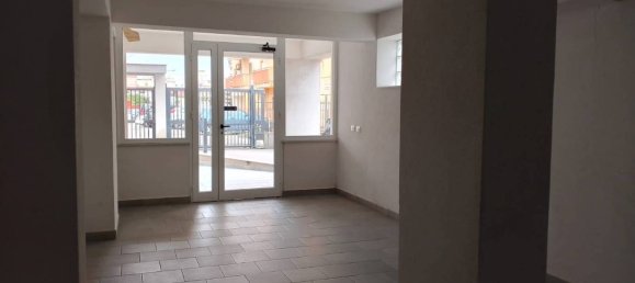 2 bedrooms Apartment in Palermo, Italy No. 359121 49