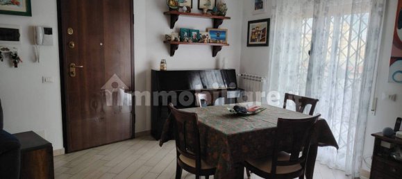 2 bedrooms Apartment in Palermo, Italy No. 359121 36
