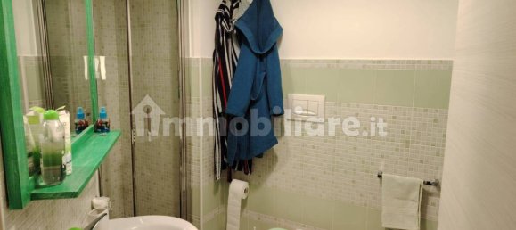 2 bedrooms Apartment in Palermo, Italy No. 359121 22