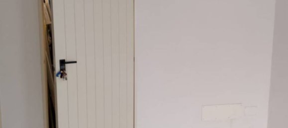 2 bedrooms Apartment in Palermo, Italy No. 359121 46