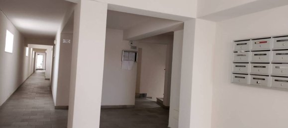 2 bedrooms Apartment in Palermo, Italy No. 359121 42