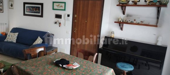 2 bedrooms Apartment in Palermo, Italy No. 359121 33