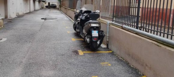 2 bedrooms Apartment in Palermo, Italy No. 359121 40