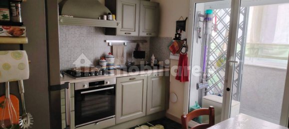 2 bedrooms Apartment in Palermo, Italy No. 359121 14