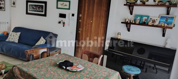 2 bedrooms Apartment in Palermo, Italy No. 359121 34