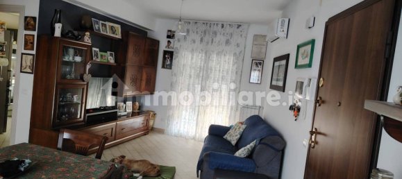 2 bedrooms Apartment in Palermo, Italy No. 359121 35