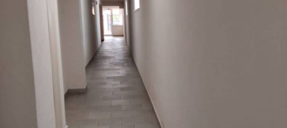 2 bedrooms Apartment in Palermo, Italy No. 359121 45