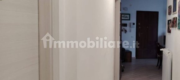 2 bedrooms Apartment in Palermo, Italy No. 359121 13