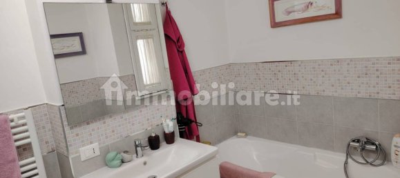 2 bedrooms Apartment in Palermo, Italy No. 359121 25