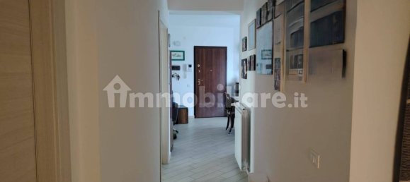 2 bedrooms Apartment in Palermo, Italy No. 359121 19