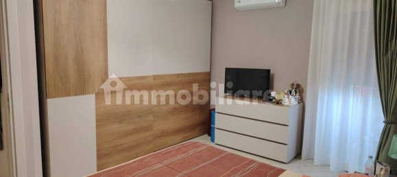 2 bedrooms Apartment in Palermo, Italy No. 359121 26
