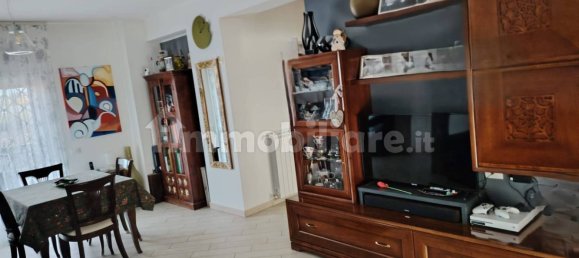 2 bedrooms Apartment in Palermo, Italy No. 359121 29