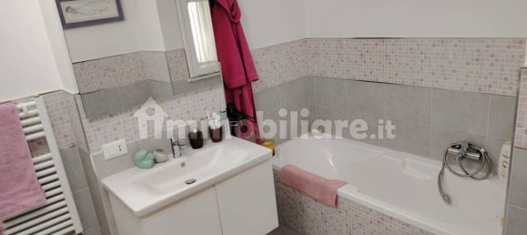 2 bedrooms Apartment in Palermo, Italy No. 359121 23