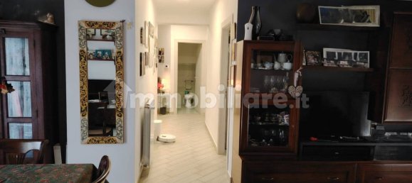 2 bedrooms Apartment in Palermo, Italy No. 359121 16