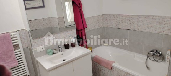 2 bedrooms Apartment in Palermo, Italy No. 359121 27