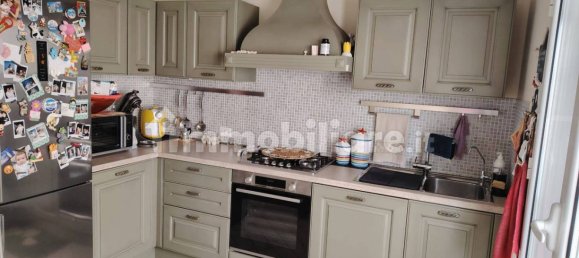 2 bedrooms Apartment in Palermo, Italy No. 359121 15