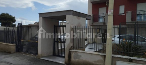 2 bedrooms Apartment in Palermo, Italy No. 359121 5